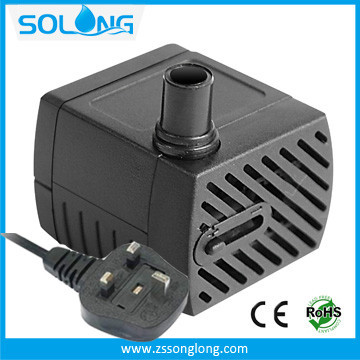 wholesale 200 l h water pump small for fountains indoor wholesale 200 l h water pump small for fountains indoor