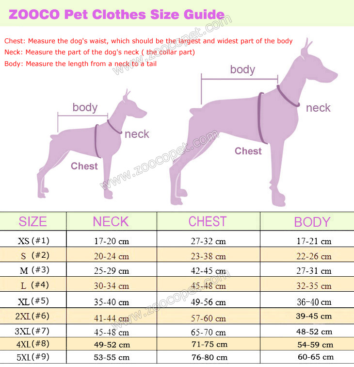 暖かい犬の服品質とペットの冬のコート問屋・仕入れ・卸・卸売り