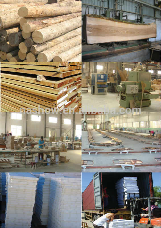 良い品質計画pp-007整理棚折りたたみ式ベビー家具木製ベビーベビーサークル仕入れ・メーカー・工場
