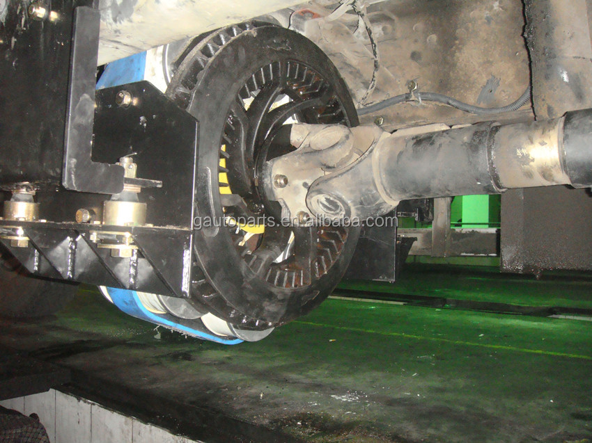 weight converter ton to kg