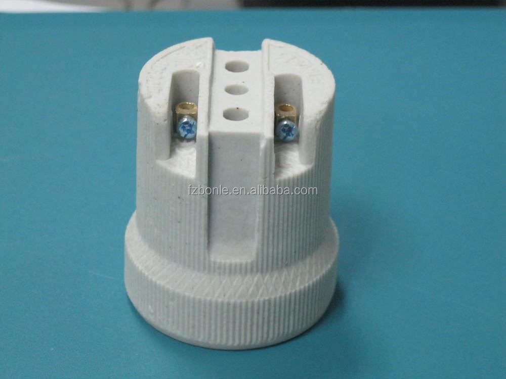 cee27f519磁器ランプホルダー問屋・仕入れ・卸・卸売り