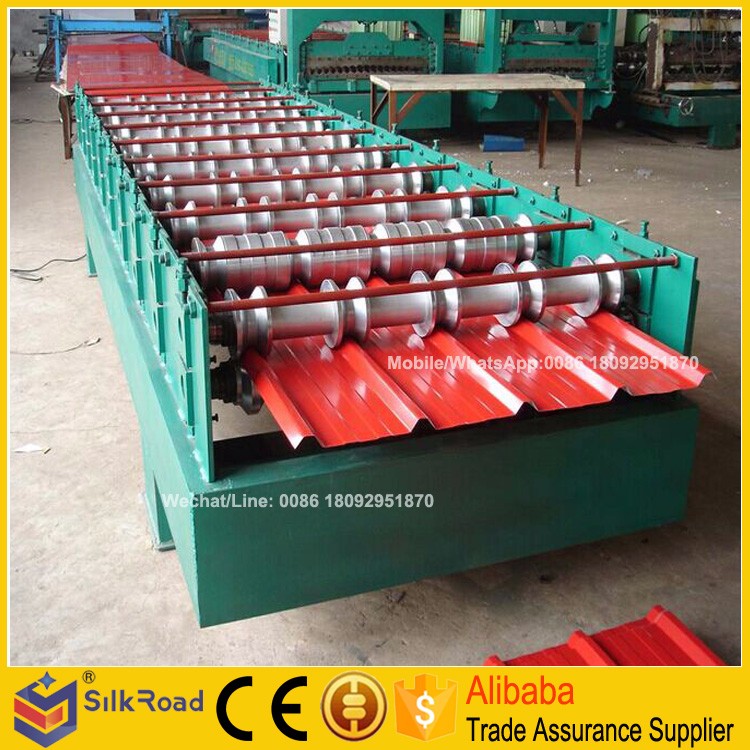 color steel tile forming machine (8).jpg