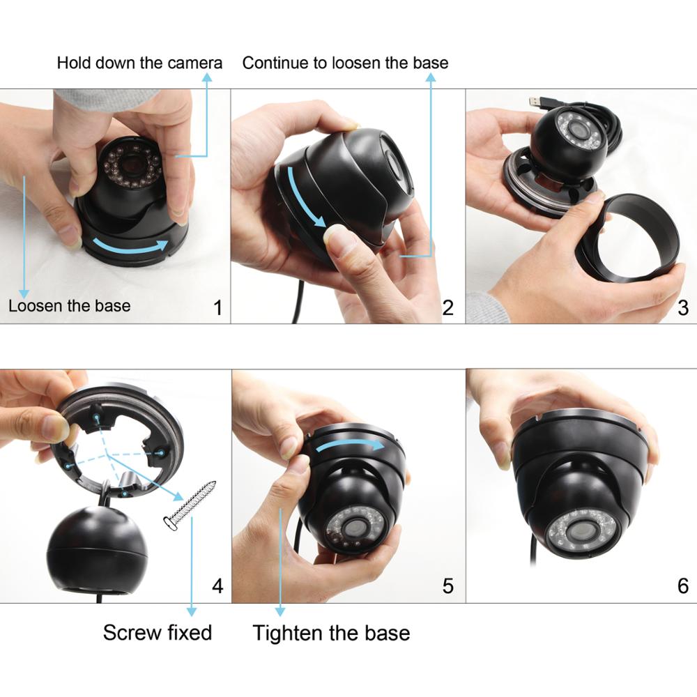 USB Dome Camera.jpg