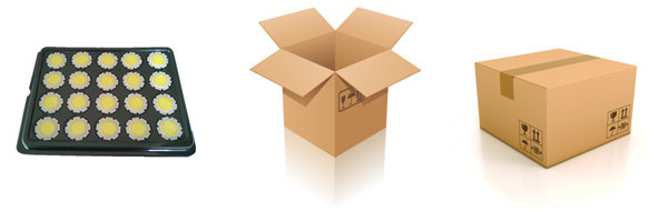 package of COB.jpg