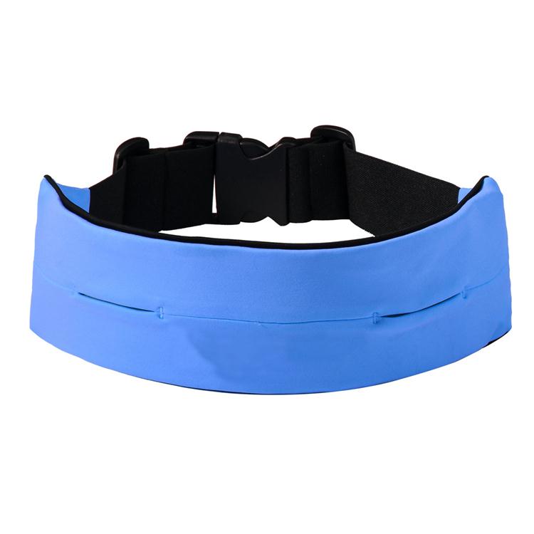 blue.jpg