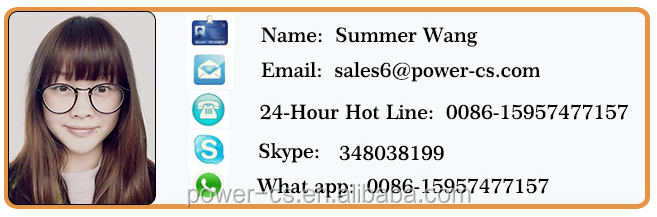 QQ20160107160829.png