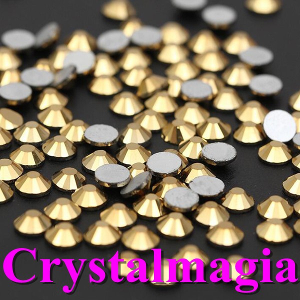korea wholesale accessories