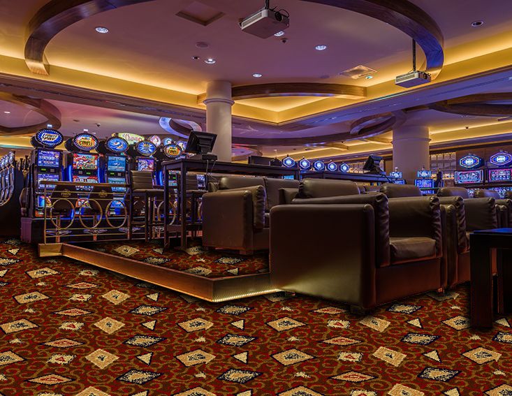 casino on-line indonesia