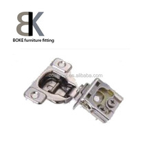 hochwertige scharnier für schrank