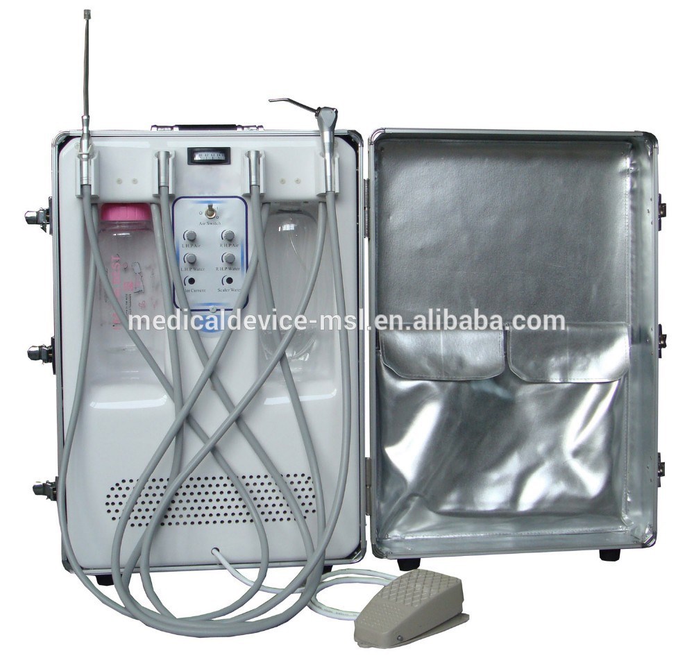 MSLDU19 (1).jpg