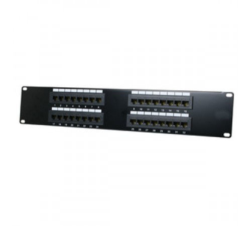 NT-P044B (1)