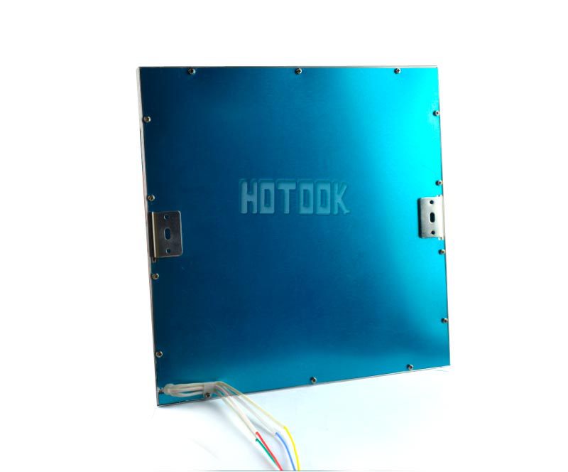 625*625 ミリメートル 24 ボルト高品質led rgb パネル仕入れ・メーカー・工場