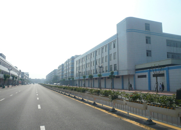 factory photo 03.jpg