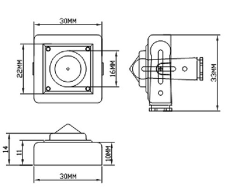 usb 30x30.jpg