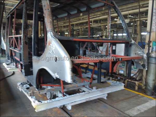 hino bus parts.jpg