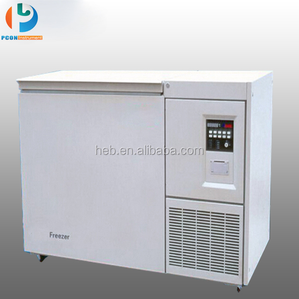 china and global ultra low temperature freezer china and global ultra low temperature freezer