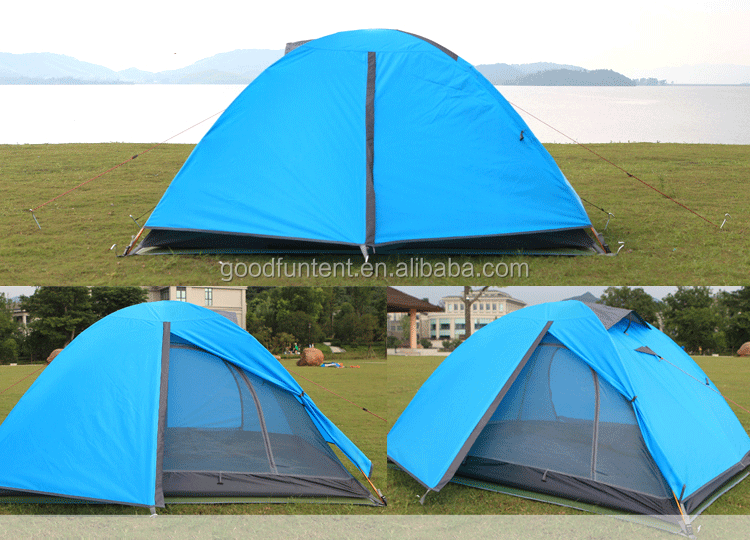 small tent outdoor equipment function outdoor camping tents