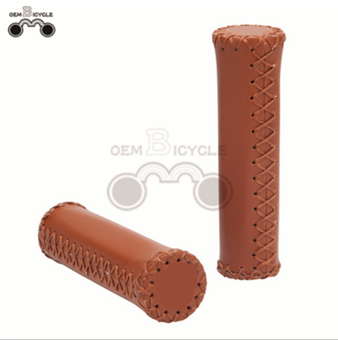 QQ20151015144456.png