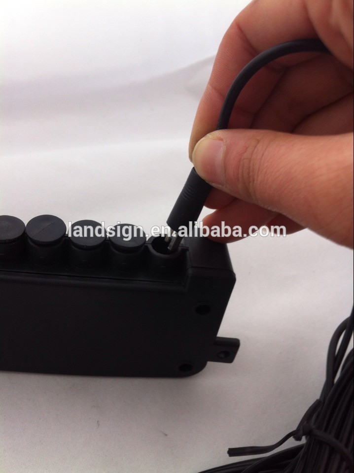 Step-Light-Kit-series-stainless-steel-led (1).jpg