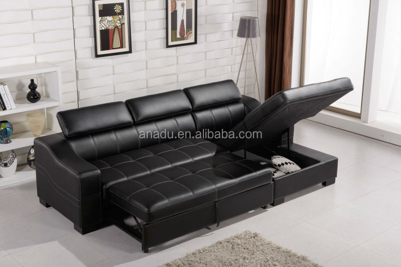 ... sofa home theater chair/cinema chair/vip sofa sofa bed corner sofa