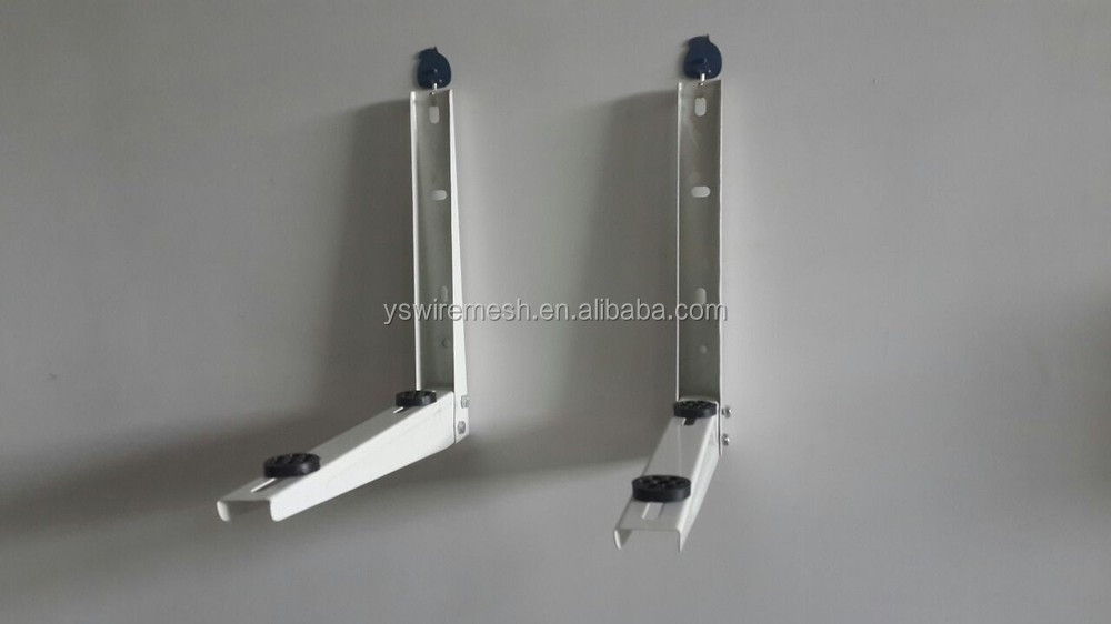 QQ20130924165500.jpg
