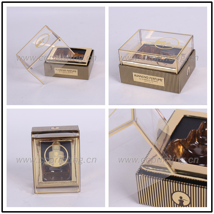 perfume box