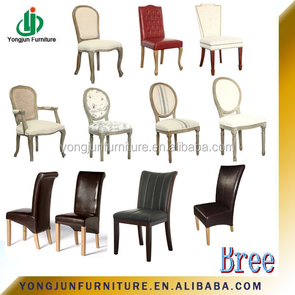ヨーロッパスタイルの木製バースツール/固体木製フレーム安い使用される販売のためのモダンなバーの椅子仕入れ・メーカー・工場