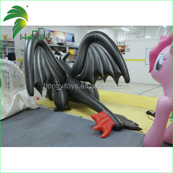 flying dragon q.jpg