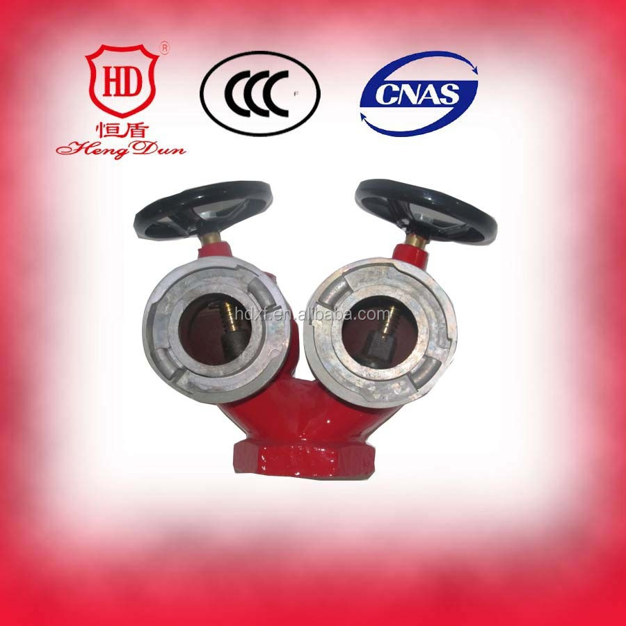 Fire Sprinkler Sprinkler Head Guard And Shields Buy Sprinkler Head