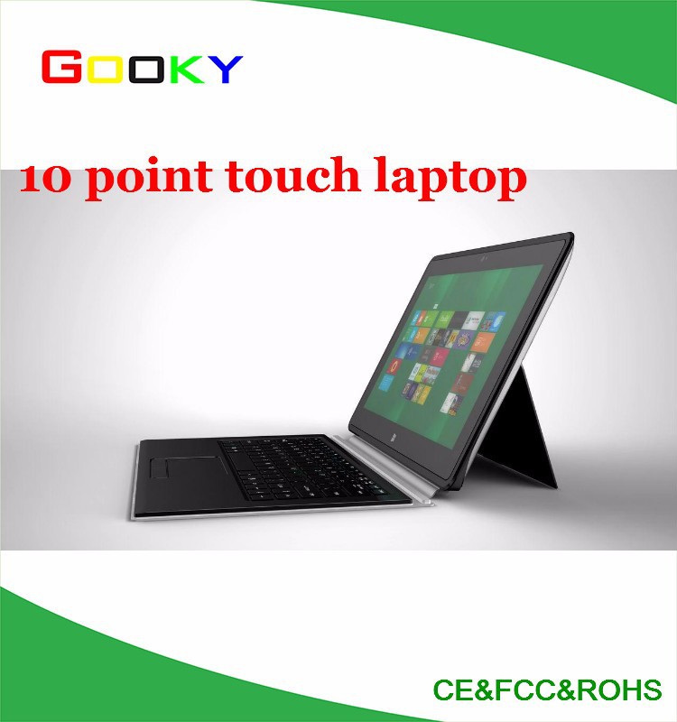 Used Laptops In Bulk Buy Used Laptops,Used Laptops In
