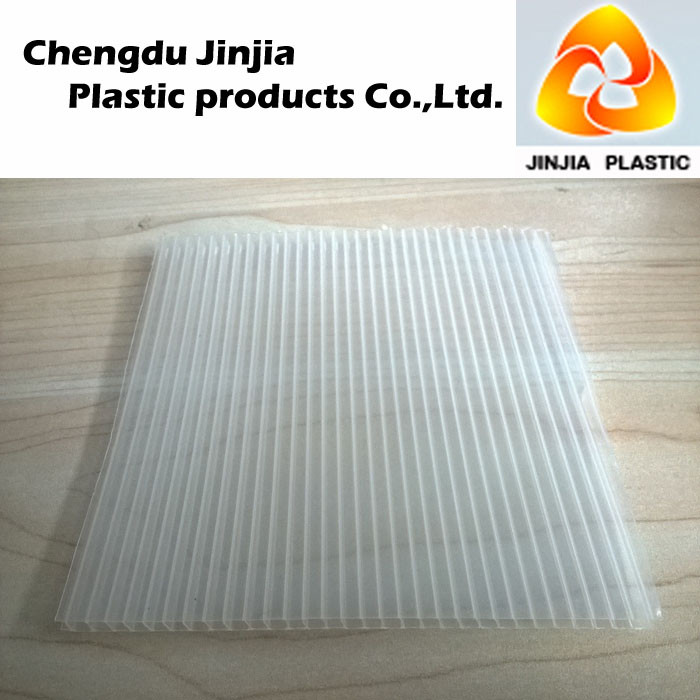 lámina transparente de plástico duro resistente al agua en varios colores -  Alibaba.com