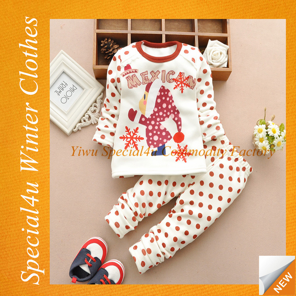 with quality warrantee baby clothes set kids boys