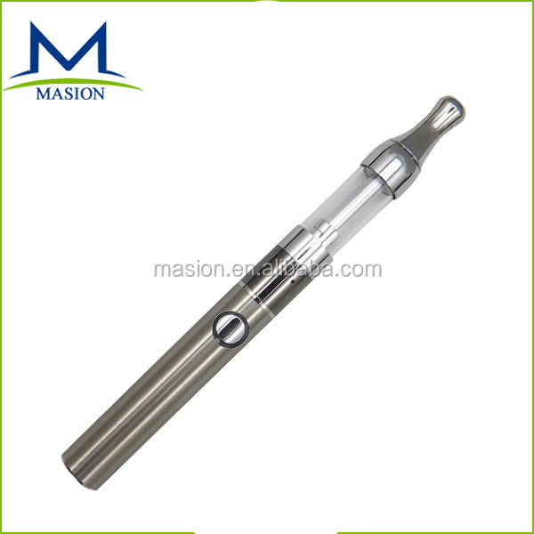 Mini Protank 2 E cigarette Kit with EVOD Battery Coil Replaceable Mini Protank 2