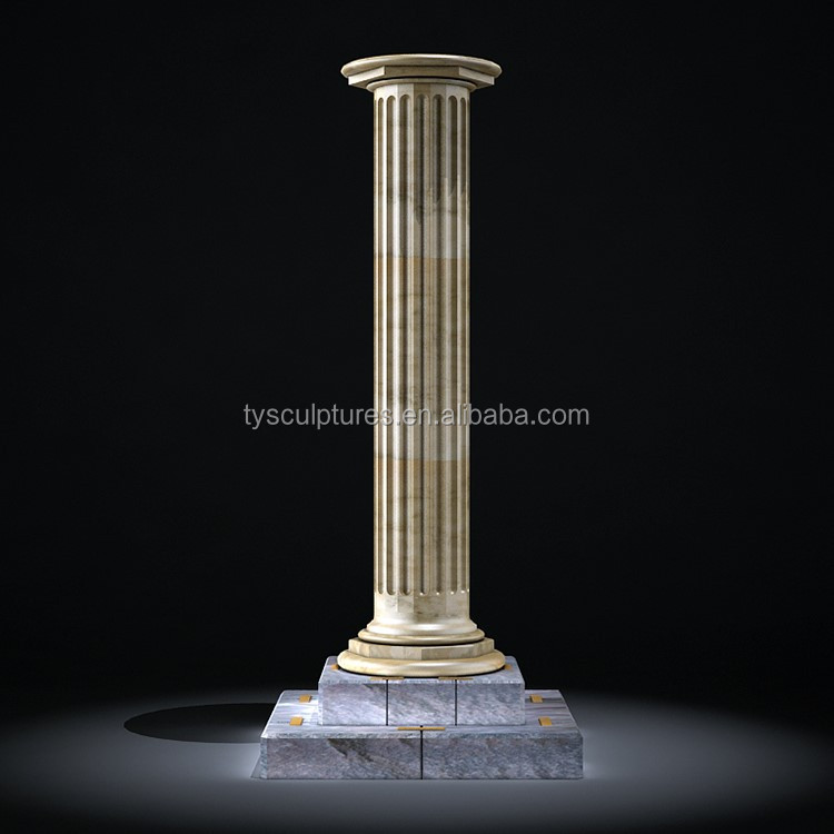 stone column 23.jpg