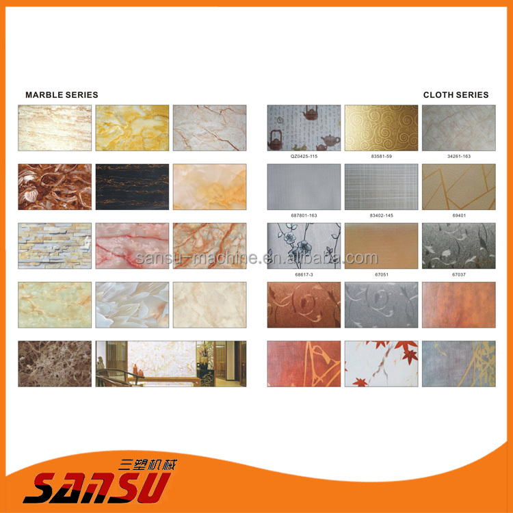 Finden Sie Hohe Qualität Deckenplatte Ideen Hersteller und Deckenplatte