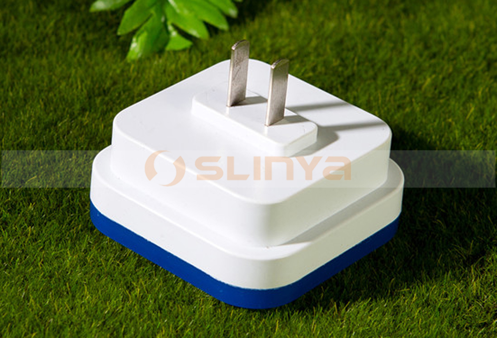 Induction LED small night light 8031 151127(13).jpg