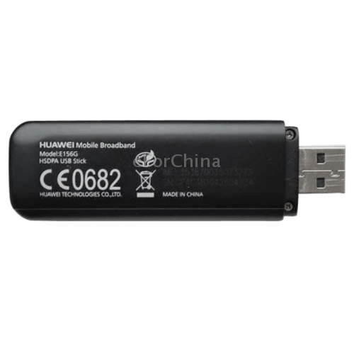 Купить Huawei E156g мобильной широкополосной связи Hsdpa Usb Stick 36mbps 3 G беспроводной 5760