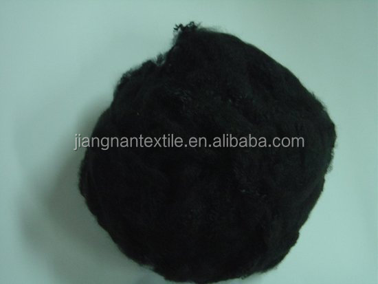BLACK VISCOSE STAPLE FIBER.jpg