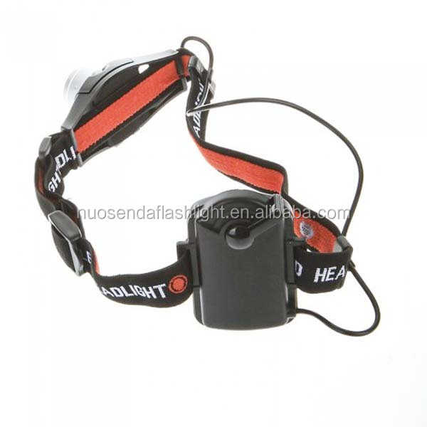 TK37 XRE headlamp-7.jpg