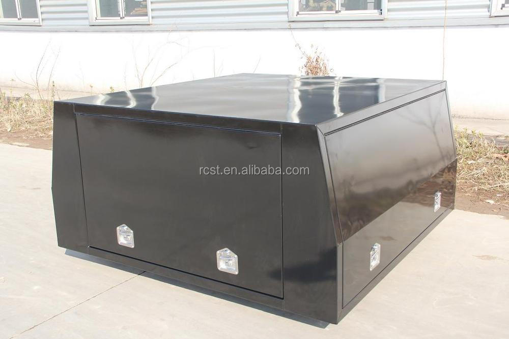 black powder coated 1.JPG