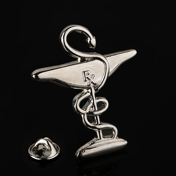 Wholesale Custom Made Lapel Pins Metal Badge Bulk Lapel Pin Buy Lapel