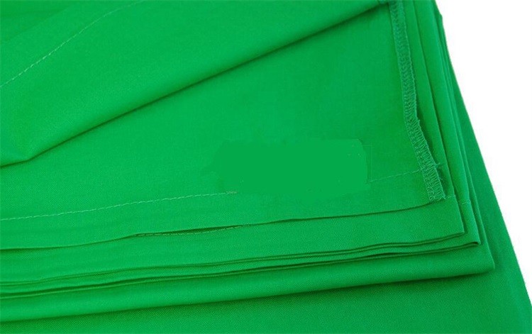 White-backdrop-seamless-background-cotton-150x300cm-5x10ft-photography-Muslim-cloth-manufacturers-supply.jpg