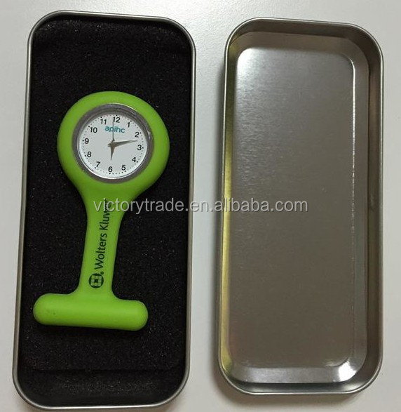 silicone-nurse-watch-with-JAPAN-MOVT-made.jpg