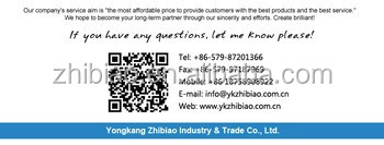 company contact way.jpg