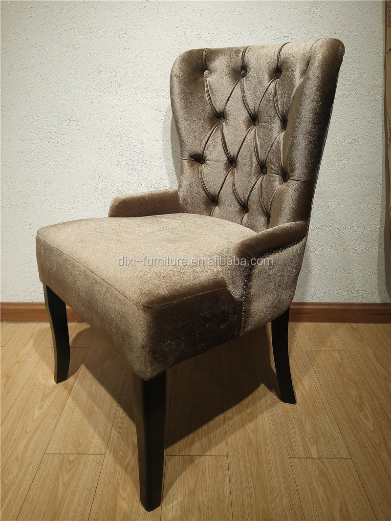 Poltrona letto singola, reception mobili, reception sedia/casino ...