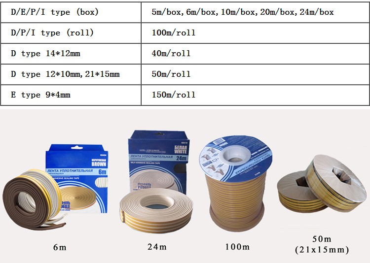 pack-001.jpg