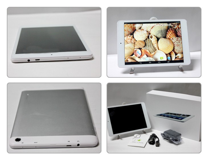 Quad core 1G+8G Android 4.2 OS Phone Call Tablet PC with GPS Quad core 1G+8G Android 4.2 OS Phone Call Tablet PC with GPS