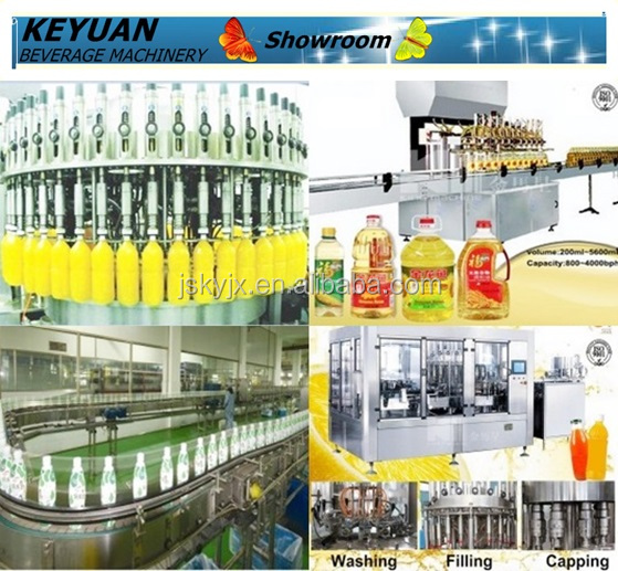 coconut water packing machine,bottled sugar cane juice,automatic silver can packing machine