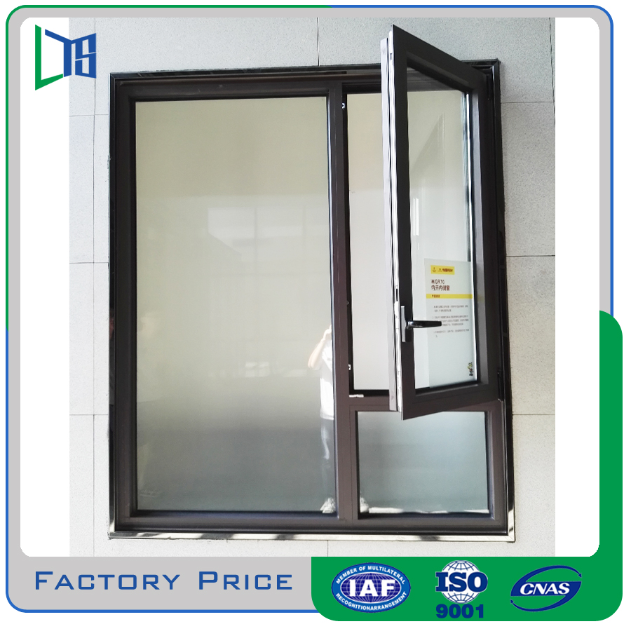 Best Price Window Fans For Casement Windows With Louver Buy Window