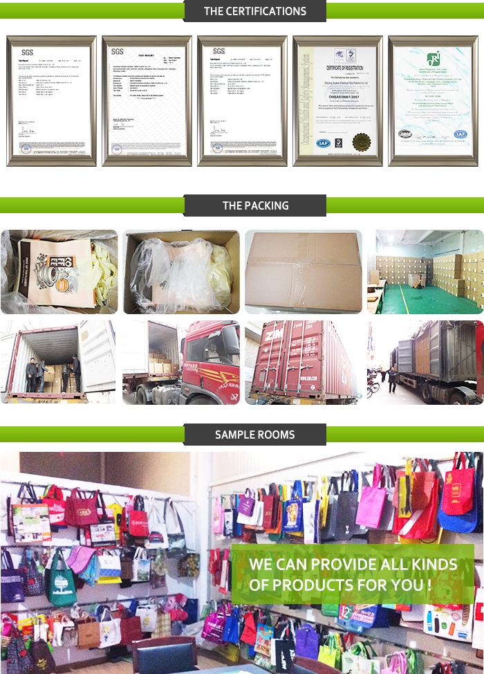 バッグタイプとpvc evaプラスチック、pvc素材pvc化粧バッグ 問屋・仕入れ・卸・卸売り